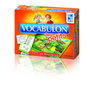 Megableu Vocabulon des Petits - Jeu d'apprentissage 6 en 1