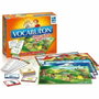 Megableu Vocabulon des Petits - Jeu d'apprentissage 6 en 1