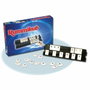 Hasbro Gaming Rummikub Chiffres
