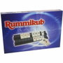 Hasbro Gaming Rummikub Chiffres
