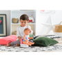 Corolle Toilettes interactives pour poupon 30 et 36cm