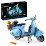 Lego Creator Expert Vespa 125