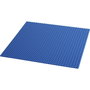 LEGO Classic 11025 Plaque de construction bleue 32x32