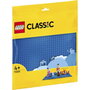 LEGO Classic 11025 Plaque de construction bleue 32x32