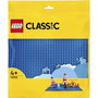 LEGO Classic 11025 Plaque de construction bleue 32x32
