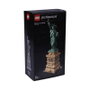 LEGO Architecture 21042 La Statue de la Liberté