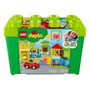 Lego Duplo 10914 Boîte de Briques Deluxe