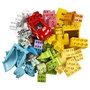 Lego Duplo 10914 Boîte de Briques Deluxe