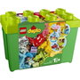 Lego Duplo 10914 Boîte de Briques Deluxe