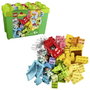 Lego Duplo 10914 Boîte de Briques Deluxe