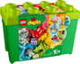 Lego Duplo 10914 Boîte de Briques Deluxe