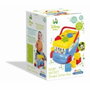 Clementoni Le bus des formes Mickey Disney Baby