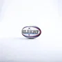 Gilbert Ballon de rugby Réplique Angleterre Taille 5