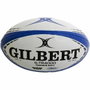 Gilbert Ballon de rugby d'entraînement G-TR4000 Taille 3 Marine