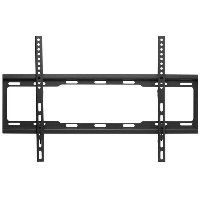 One For All WM2611 Support TV mural fixe 32-90 pouces One For All WM2611 Support TV mural fixe 32-90 pouces