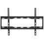 One For All WM2611 Support TV mural fixe 32-90 pouces