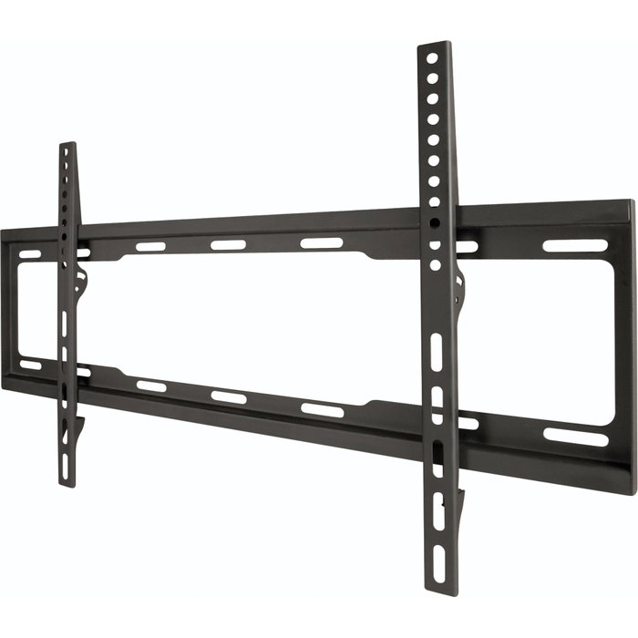 One For All WM2611 Support TV mural fixe 32-90 pouces One For All WM2611 Support TV mural fixe 32-90 pouces