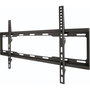 One For All WM2611 Support TV mural fixe 32-90 pouces