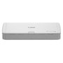 Canon imageFORMULA R 10 Blanc