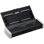Canon imageFORMULA R 10 Blanc