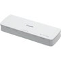 Canon imageFORMULA R 10 Blanc