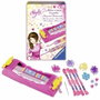 Ravensburger So Styly - Métier à tisser les perles pour la création de bracelets