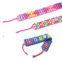 Ravensburger So Styly - Métier à tisser les perles pour la création de bracelets