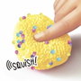 Canal Toys Crazy Sensations - Kit ASMR de 4 textures satisfaisantes
