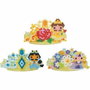 Aquabeads Diadème Princesses Disney