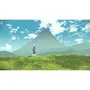 Nintendo - Jeu Pokémon Legends: Arceus pour Nintendo Switch - Version FR