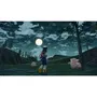 Nintendo - Jeu Pokémon Legends: Arceus pour Nintendo Switch - Version FR