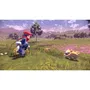 Nintendo - Jeu Pokémon Legends: Arceus pour Nintendo Switch - Version FR