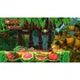 Nintendo Donkey Kong Country: Tropical Freeze - Jeu Vidéo de Plateforme pour Nintendo Switch