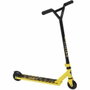 Stamp Trottinette Freestyle Jaune