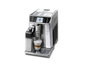 De'Longhi PrimaDonna Elite ECAM650.55.MS Black/Argent