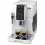 De'Longhi Dinamica ECAM350.35.W Blanc