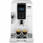De'Longhi Dinamica ECAM350.35.W Blanc