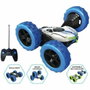 Exost New Storm Voiture Télécommandée (Bleu ou Vert)