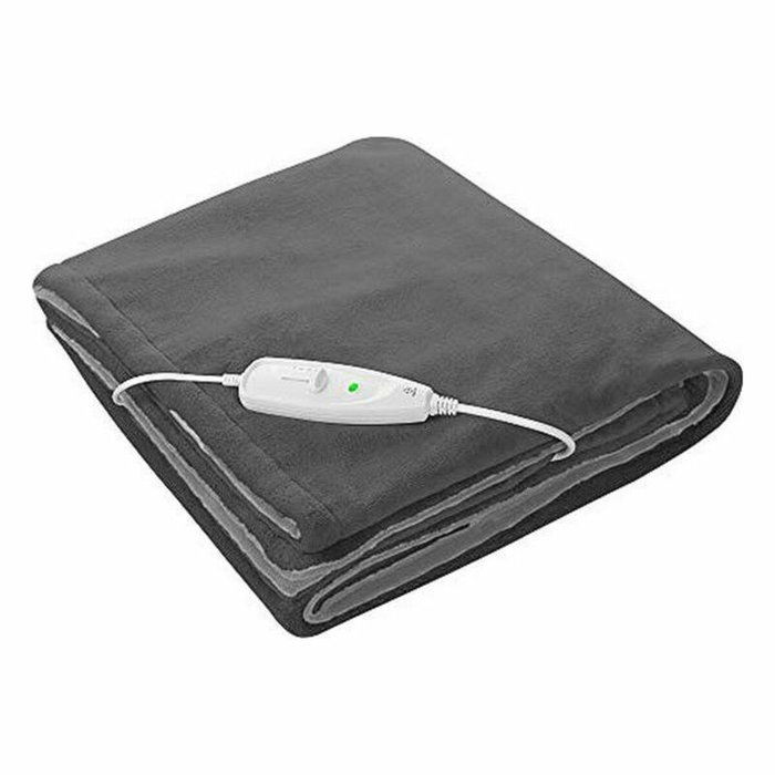 Medisana Couverture Chauffante HDW XL 180x130cm Réversible