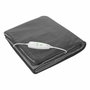 Medisana Couverture Chauffante HDW XL 180x130cm Réversible