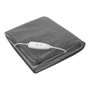 Medisana Couverture Chauffante HDW XL 180x130cm Réversible