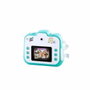Canal Toys Photo Creator - Appareil Photo Instantané 3 en 1