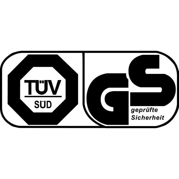 Medisana MBH 88379 Appareil de bain bouillonnant et massant pour relaxation avec 3 intensités et arrêt automatique