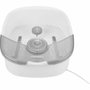 Medisana FS 881 Bain de pieds Spa relaxant