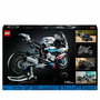 Set de construction Lego Technic BMW M 1000 RR Motorcycle Multicouleur