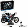 Set de construction Lego Technic BMW M 1000 RR Motorcycle Multicouleur