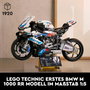 LEGO Technic BMW M 1000 RR