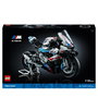 LEGO Technic BMW M 1000 RR