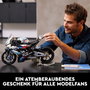 LEGO Technic BMW M 1000 RR
