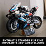 LEGO Technic BMW M 1000 RR